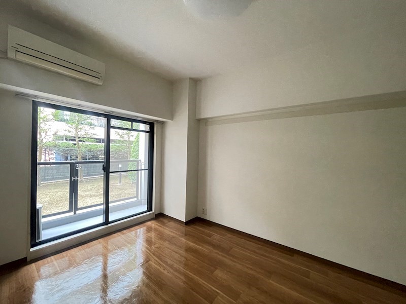 ドミール浦安当代島 その他12