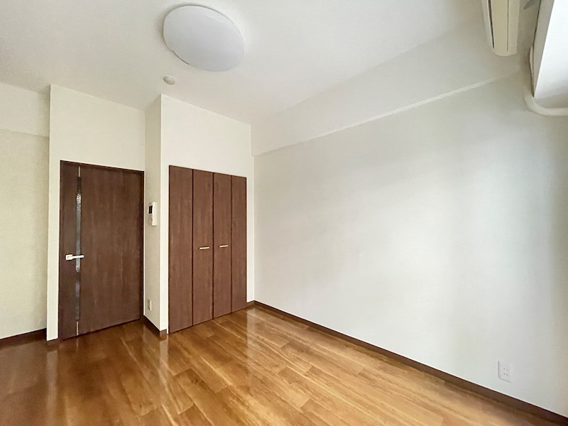 ドミール浦安当代島 その他13