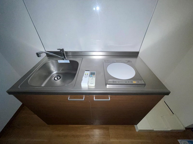 ドミール浦安当代島 その他14