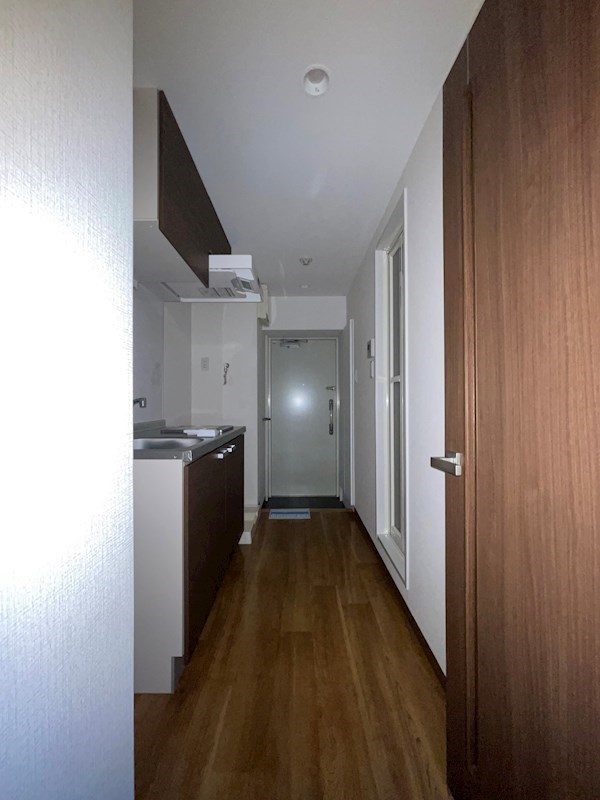 ドミール浦安当代島 その他15