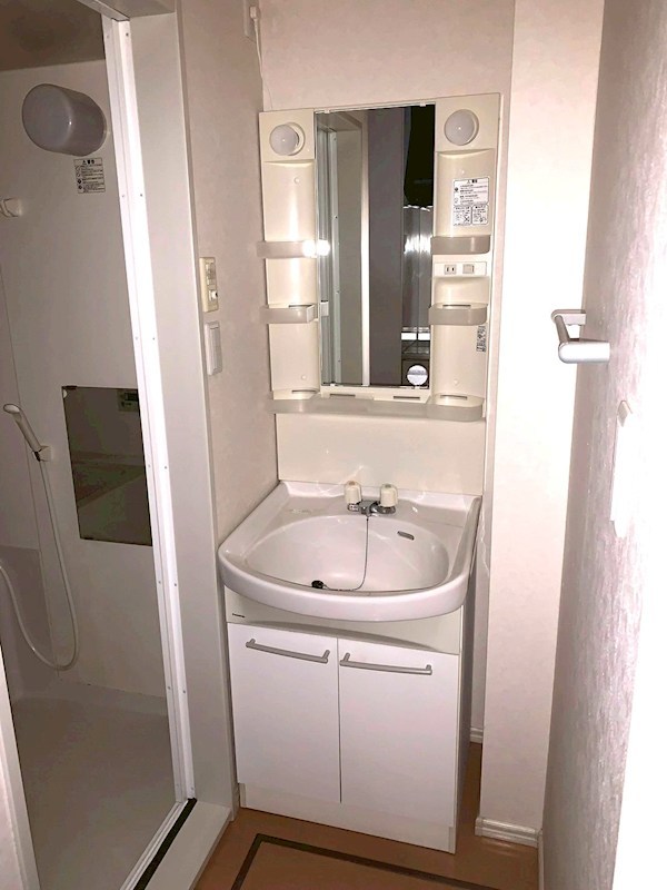 ピットーレ その他2