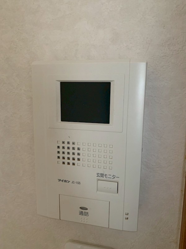 ピットーレ その他5