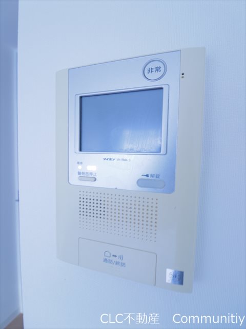 ドゥーエ浦安 その他2