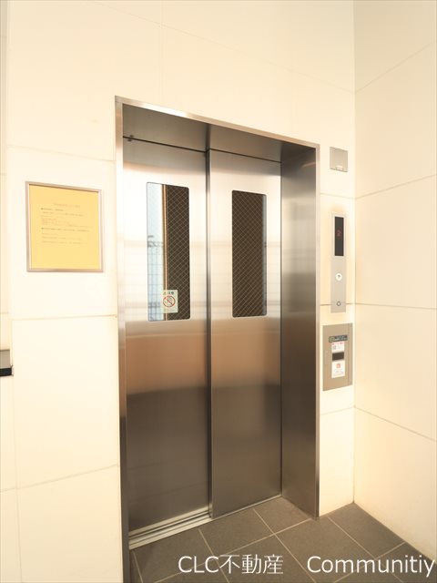 ドゥーエ浦安 その他7