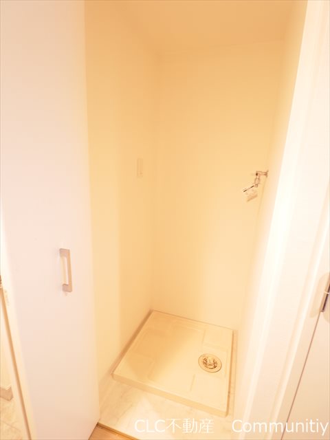 ドゥーエ浦安 その他8