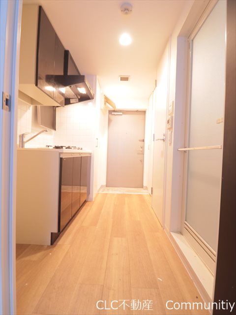 ドゥーエ浦安 その他9