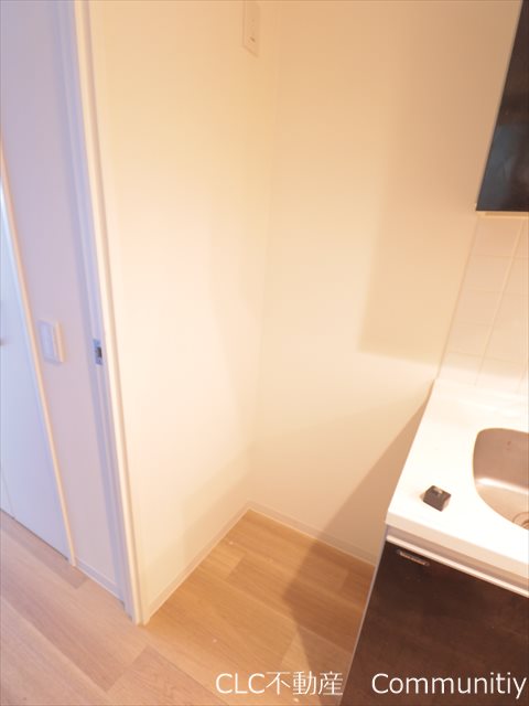 ドゥーエ浦安 その他12