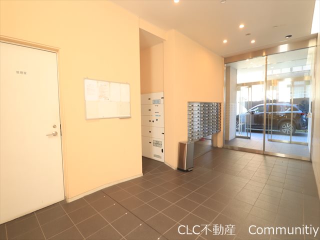 ドゥーエ浦安 その他13