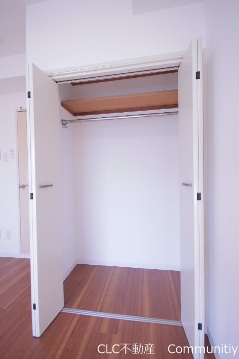 サンウィング南行徳 その他1