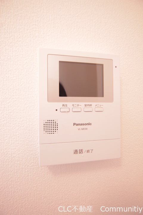 サンウィング南行徳 その他2