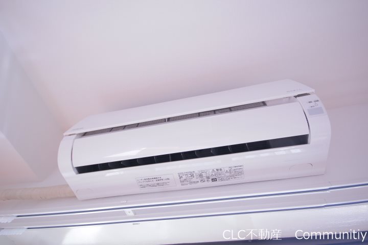 サンウィング南行徳 その他3