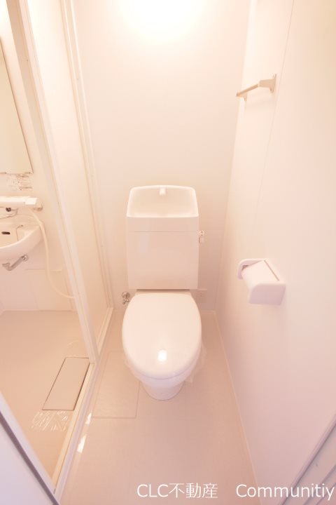 サンウィング南行徳 その他4