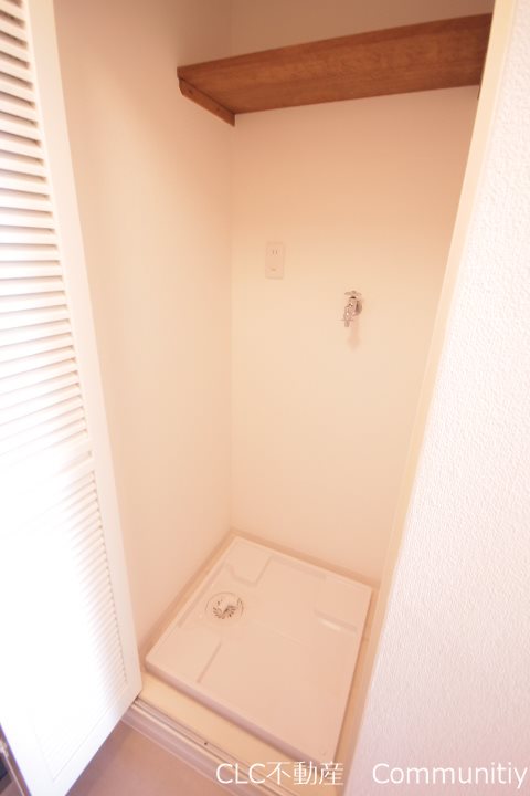 サンウィング南行徳 その他5