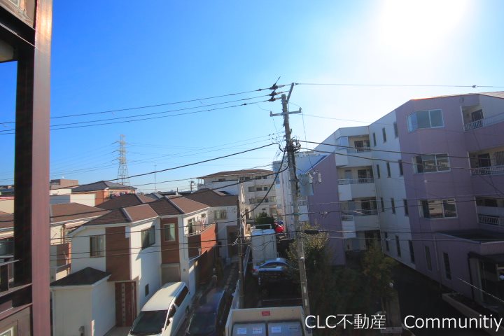 サンウィング南行徳 その他6