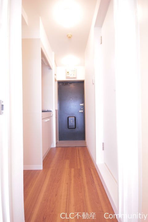 サンウィング南行徳 その他7