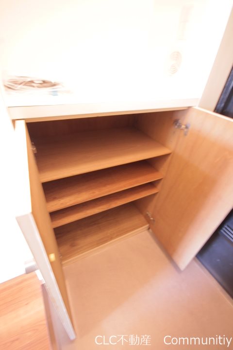 サンウィング南行徳 その他8