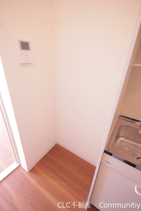 サンウィング南行徳 その他9