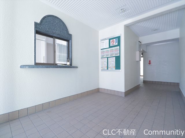 サンウィング南行徳 その他10