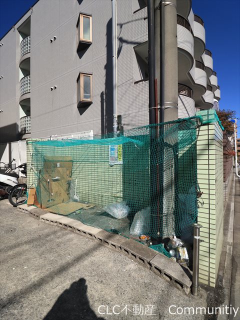 サンウィング南行徳 その他11