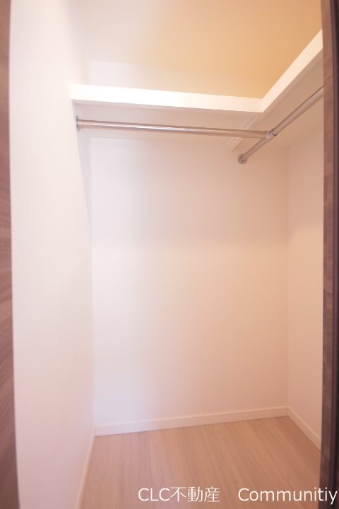 プライマル浦安 その他3