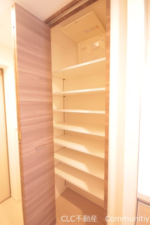 プライマル浦安 その他7