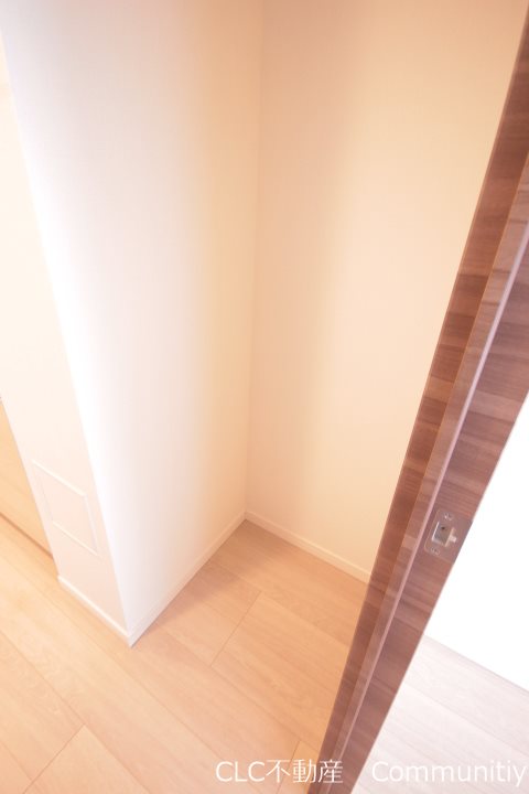 プライマル浦安 その他11