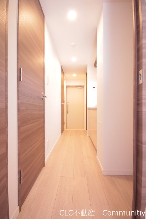 プライマル浦安 その他12