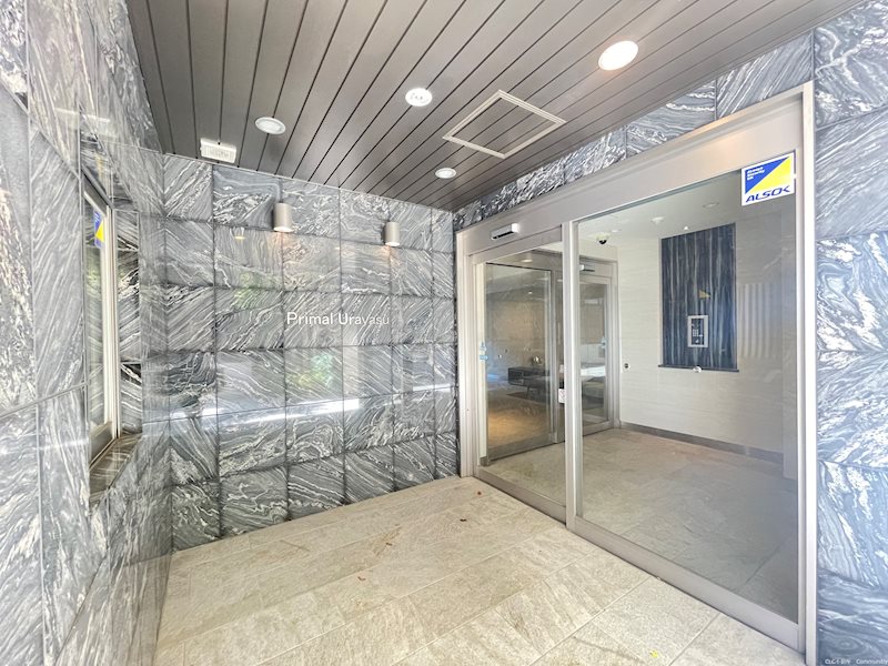 プライマル浦安 その他13