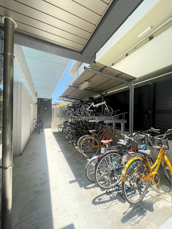 プライマル浦安 その他14