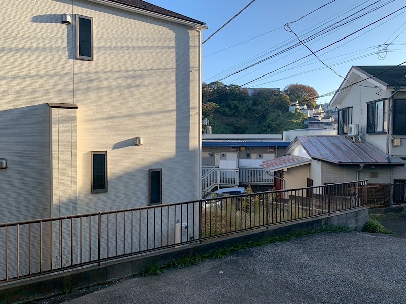 サンハイムK その他1