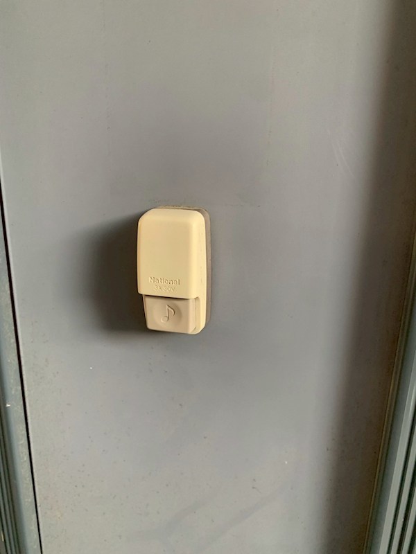 サンハイムK その他3