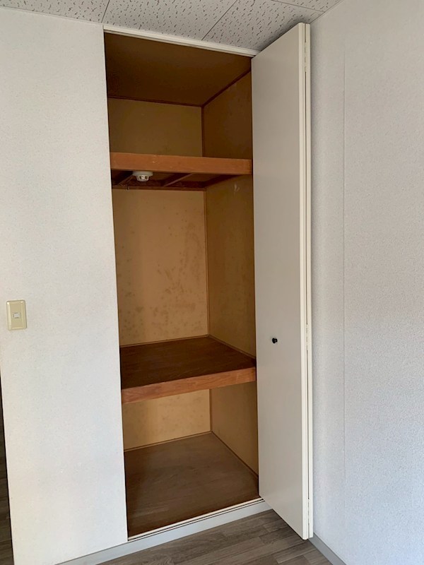 サンハイムK その他6