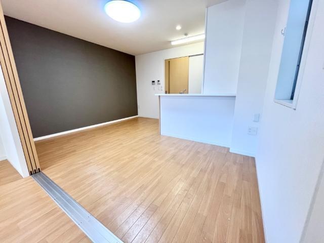 グレーシア・マーレ金沢八景 その他1