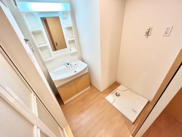 グレーシア・マーレ金沢八景 その他2