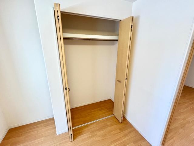 グレーシア・マーレ金沢八景 その他4