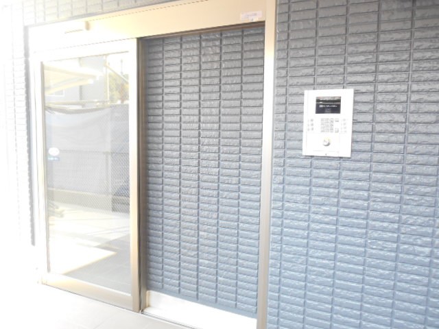 グレーシア・マーレ金沢八景 その他5