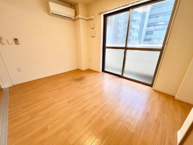 グレーシア・マーレ金沢八景 その他8