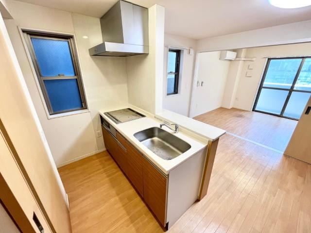 グレーシア・マーレ金沢八景 その他9