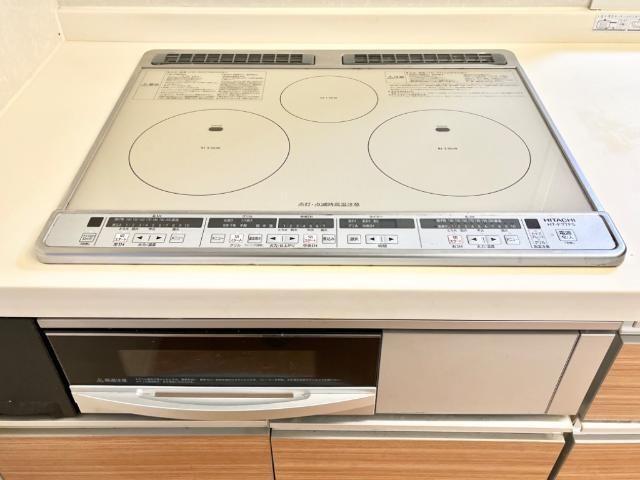 グレーシア・マーレ金沢八景 その他10