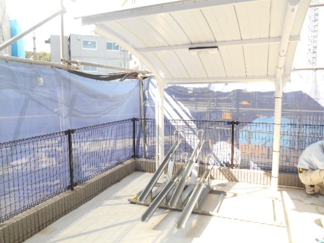 グレーシア・マーレ金沢八景 その他11