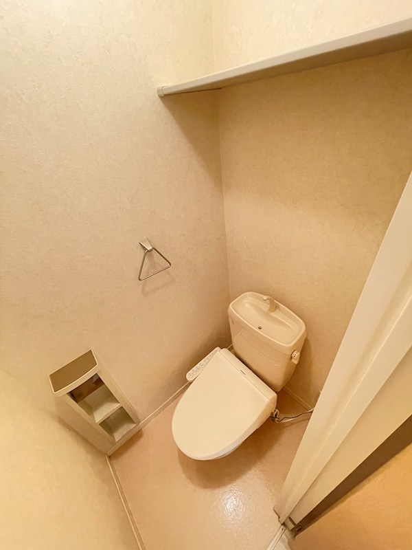 ロジュマンブリヤン その他2