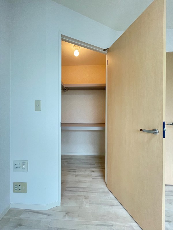 ロジュマンブリヤン その他5