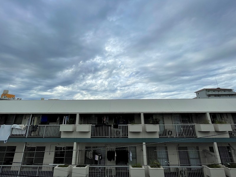 ロジュマンブリヤン その他7