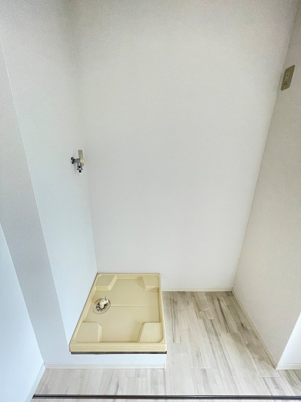 ロジュマンブリヤン その他9