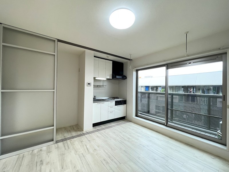 ロジュマンブリヤン その他13