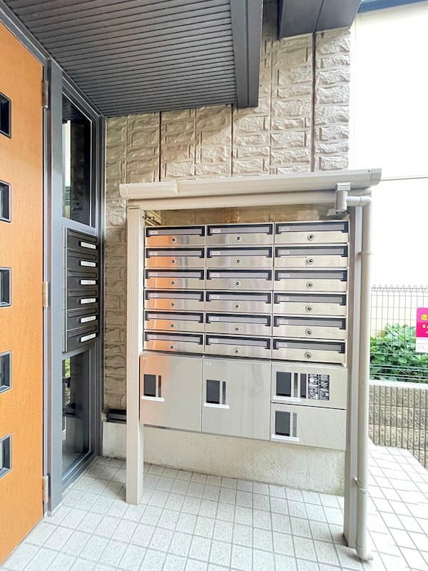 ロジュマンブリヤン その他15