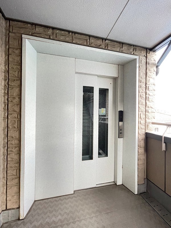 ロジュマンブリヤン その他16