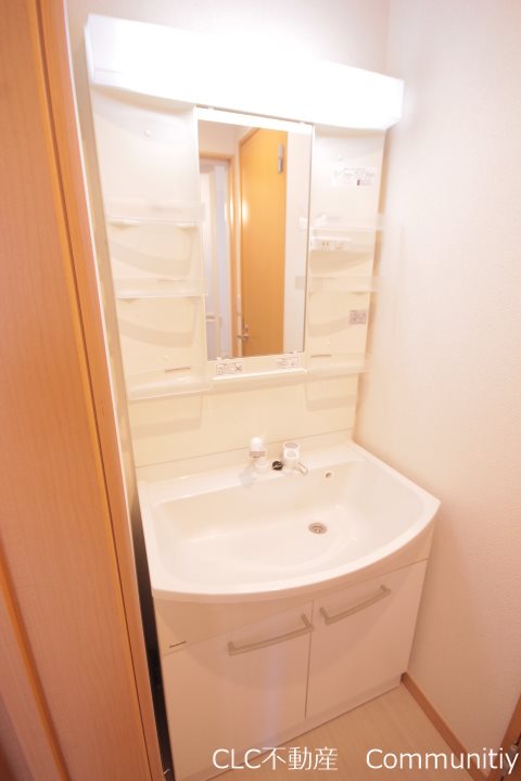 ヴィラージュ南行徳 その他1