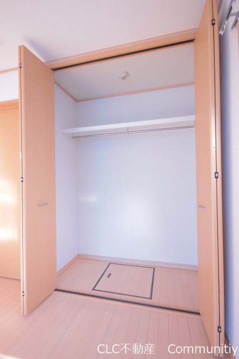 ヴィラージュ南行徳 その他3