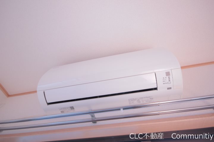 ヴィラージュ南行徳 その他5